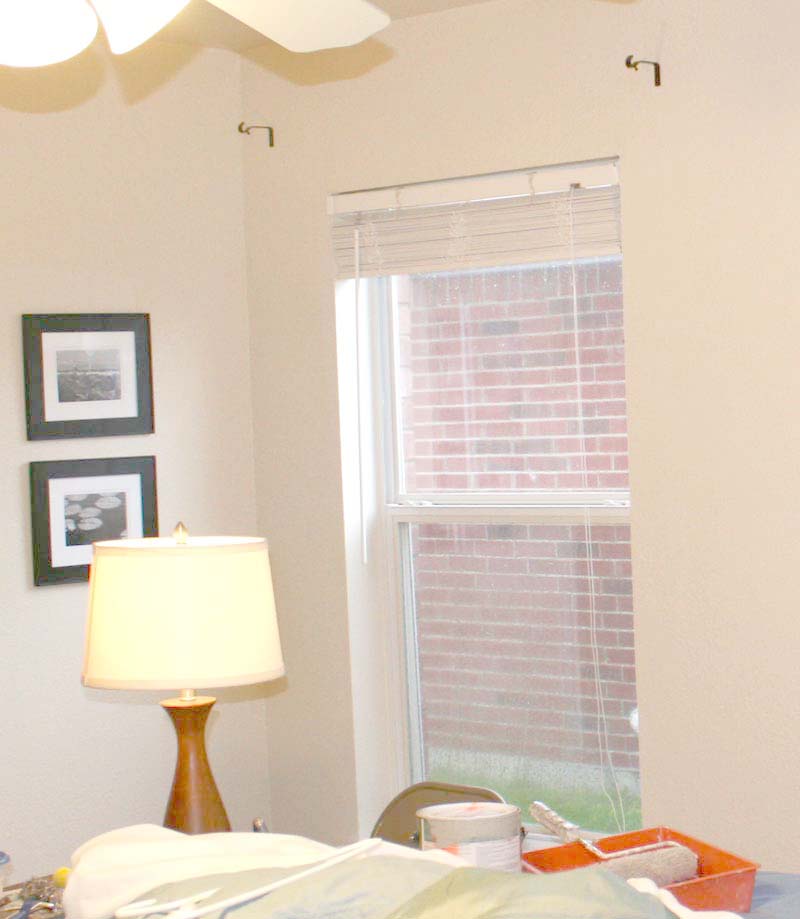 [Master+drapes+(0).JPG]