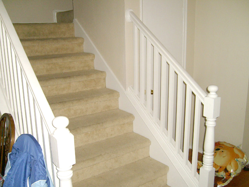 [House+in+Texass+006.jpg]