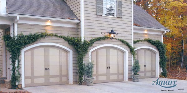 [biltmore_estate.jpg]