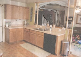 [Entry+sketch+2jpg.jpg]