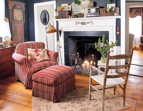 [livingroom1-de+(1).jpg]