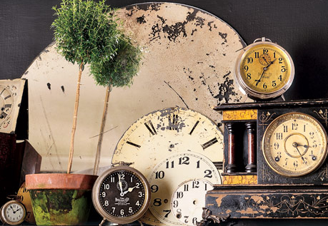 [country+living+clock+elizabeth+stetson.png]