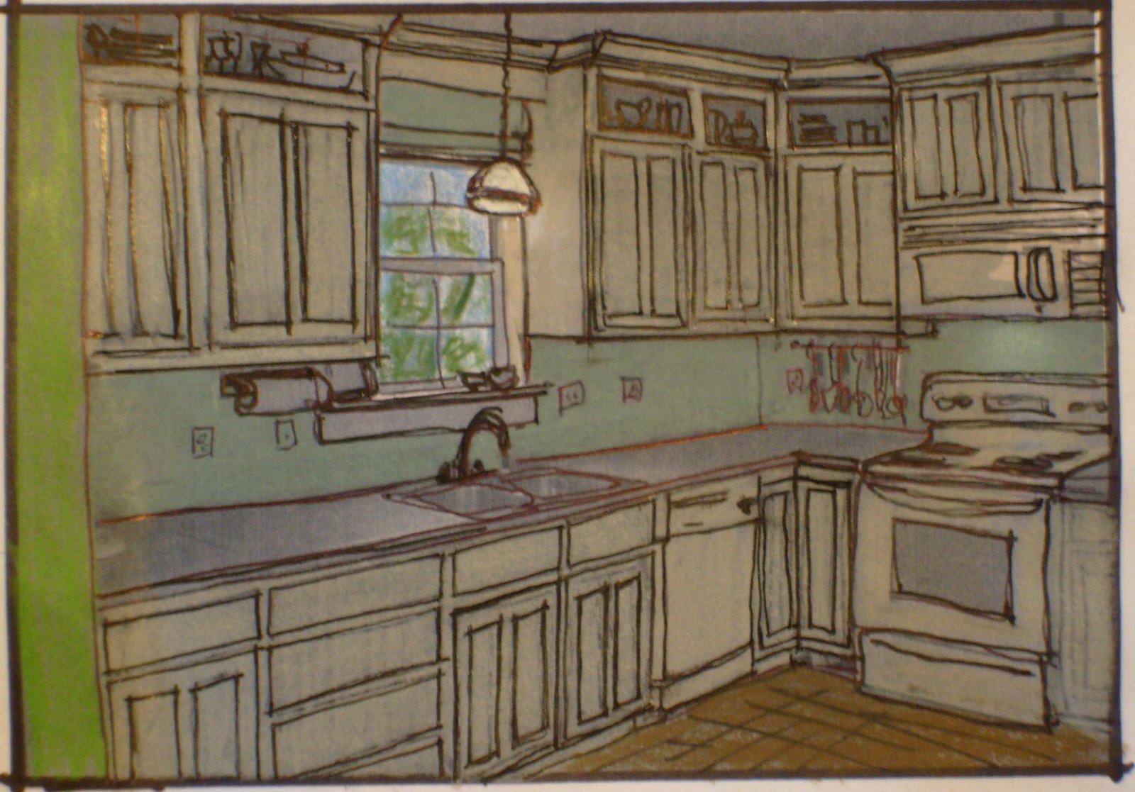 [5-13c-2008+013+changed.jpg]