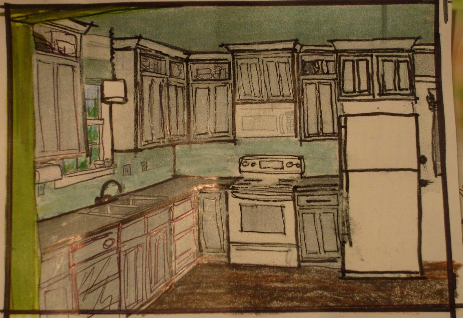 [5-13c-2008+019+changed.jpg]