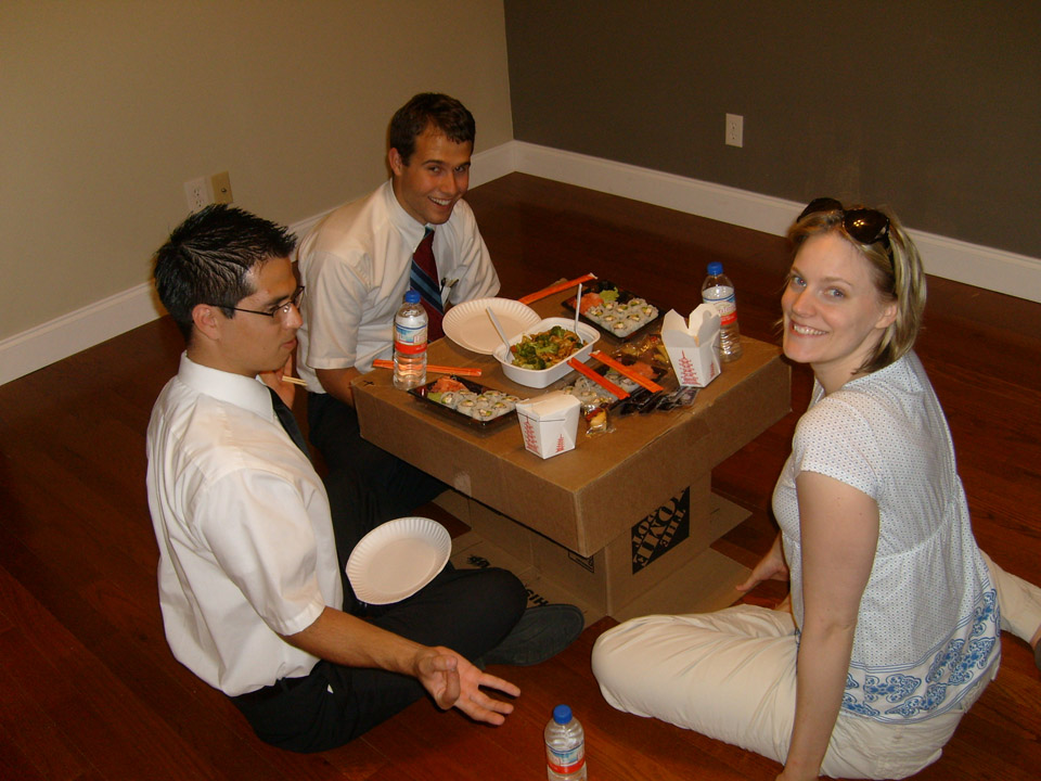 [The+big+move+etc+088.jpg]