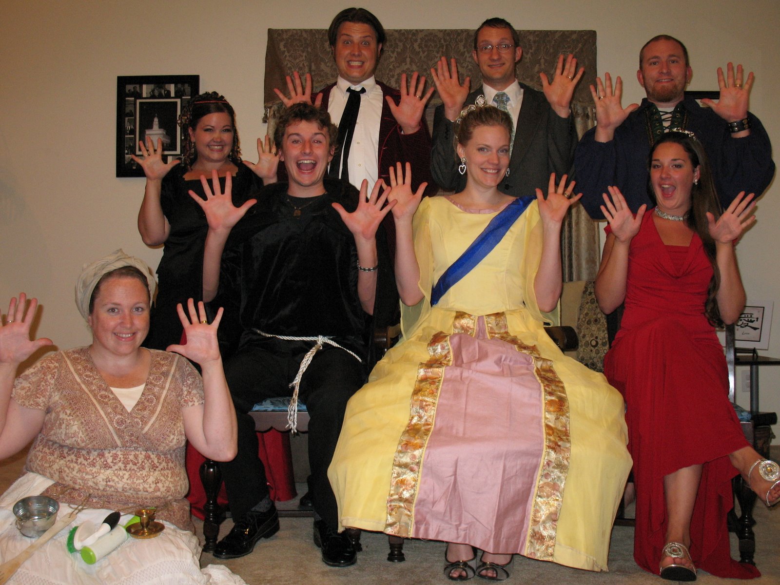 [Jevne+party+1+of+3.JPG]