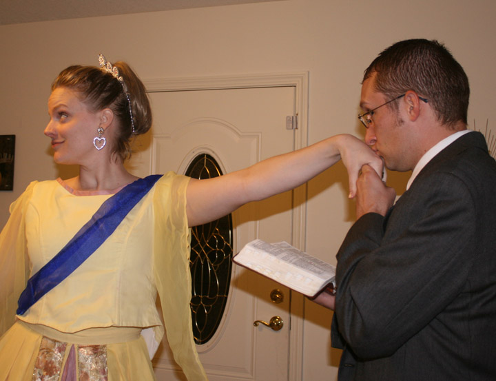 [The+big+move+take+2+073.jpg]