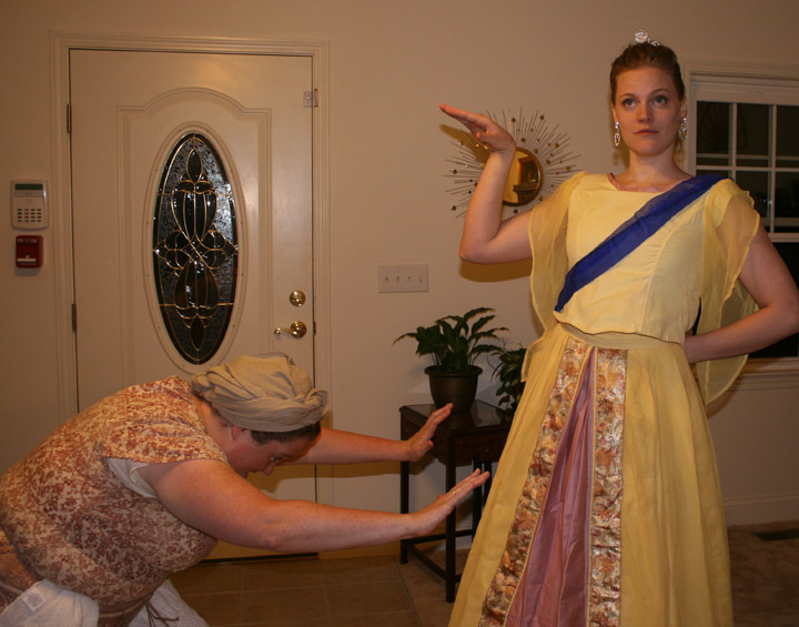 [The+big+move+take+2+038.jpg]