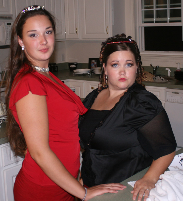 [The+big+move+take+2+021.jpg]