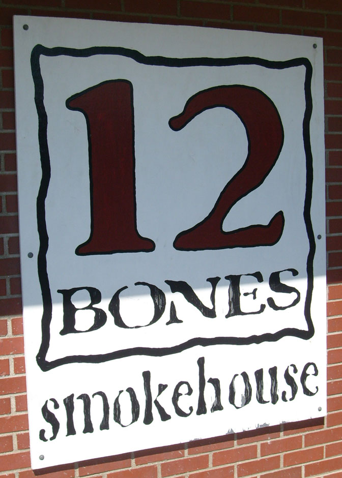 [The+big+move+etc+084.jpg]