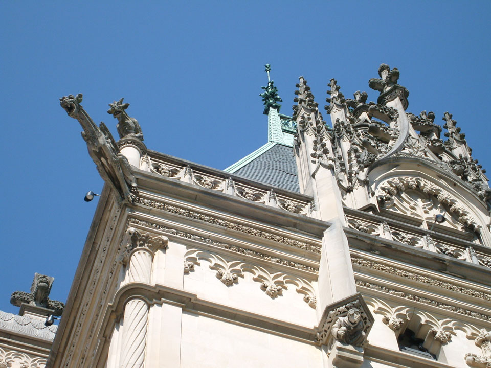 [The+big+move+etc+033.jpg]