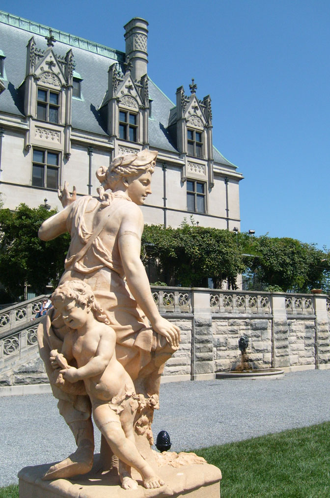 [The+big+move+etc+048.jpg]