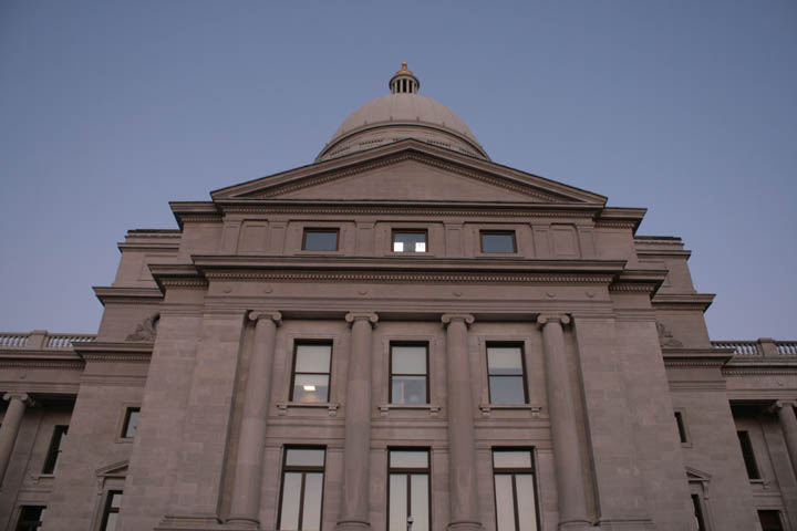 [The+big+move+take+2+351.jpg]