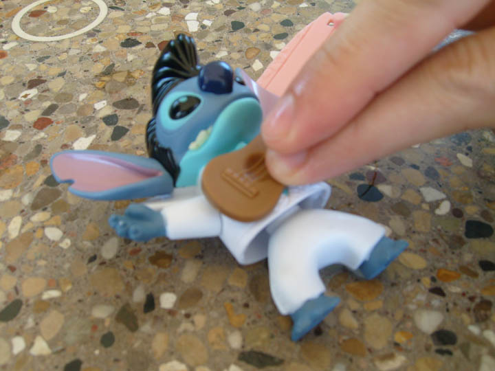 [The+big+move+etc+183.jpg]