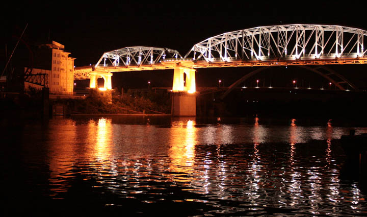 [The+big+move+take+2+175.jpg]