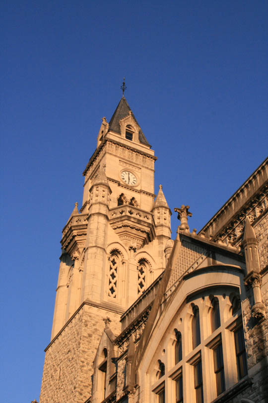 [The+big+move+take+2+127.jpg]