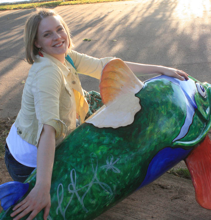 [The+big+move+take+2+078.jpg]