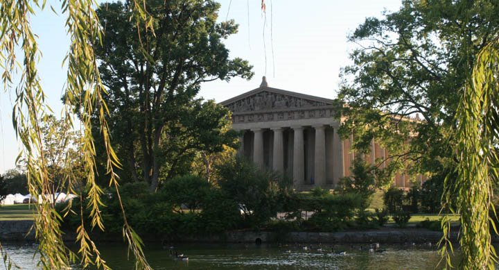 [The+big+move+take+2+081.jpg]