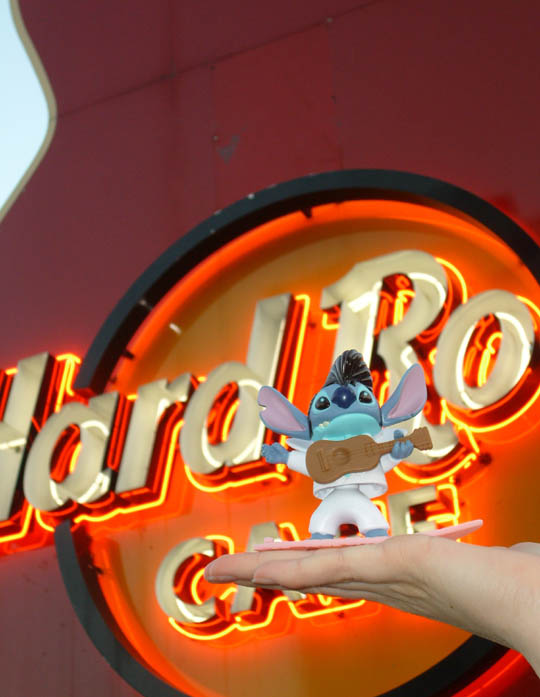 [The+big+move+etc+152.jpg]