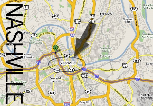 [Nashville.jpg]
