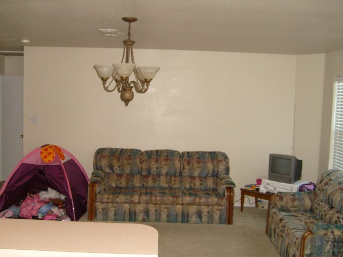 [House+in+Texass+128.jpg]