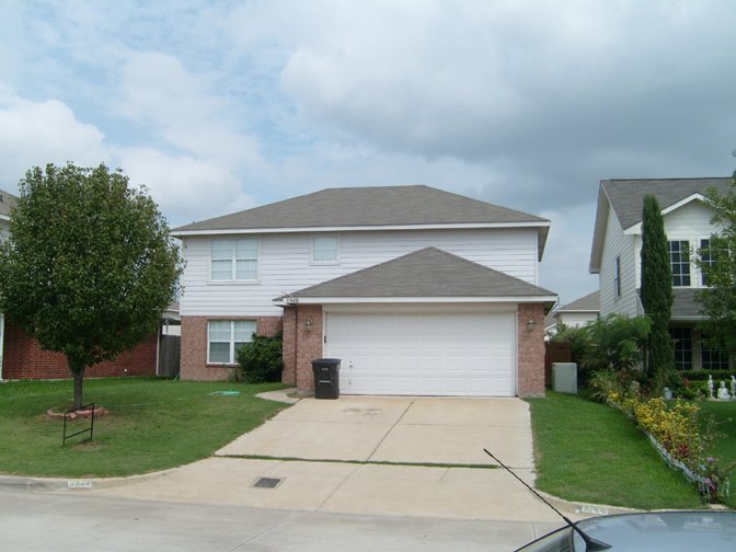 [House+in+Texass+070.jpg]