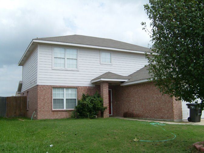 [House+in+Texass+071.jpg]