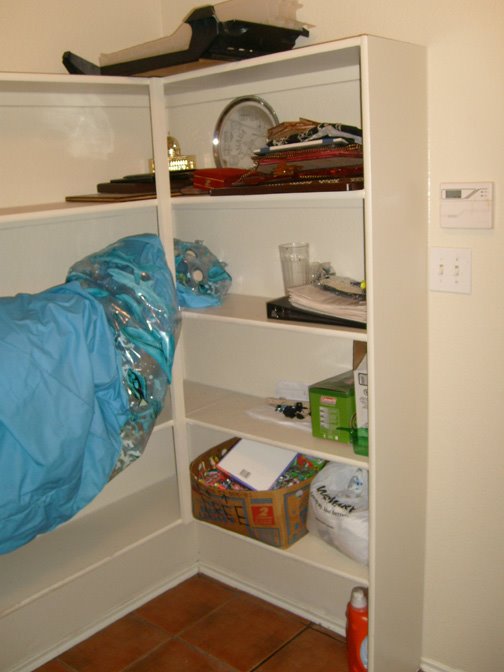 [House+in+Texass+144.jpg]