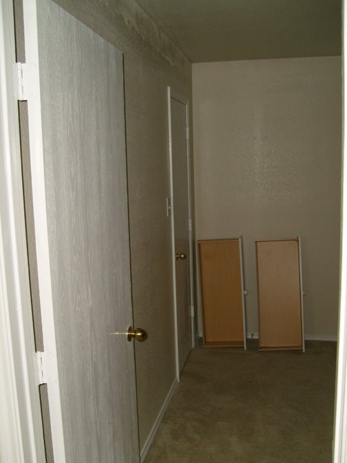 [House+in+Texass+164.jpg]