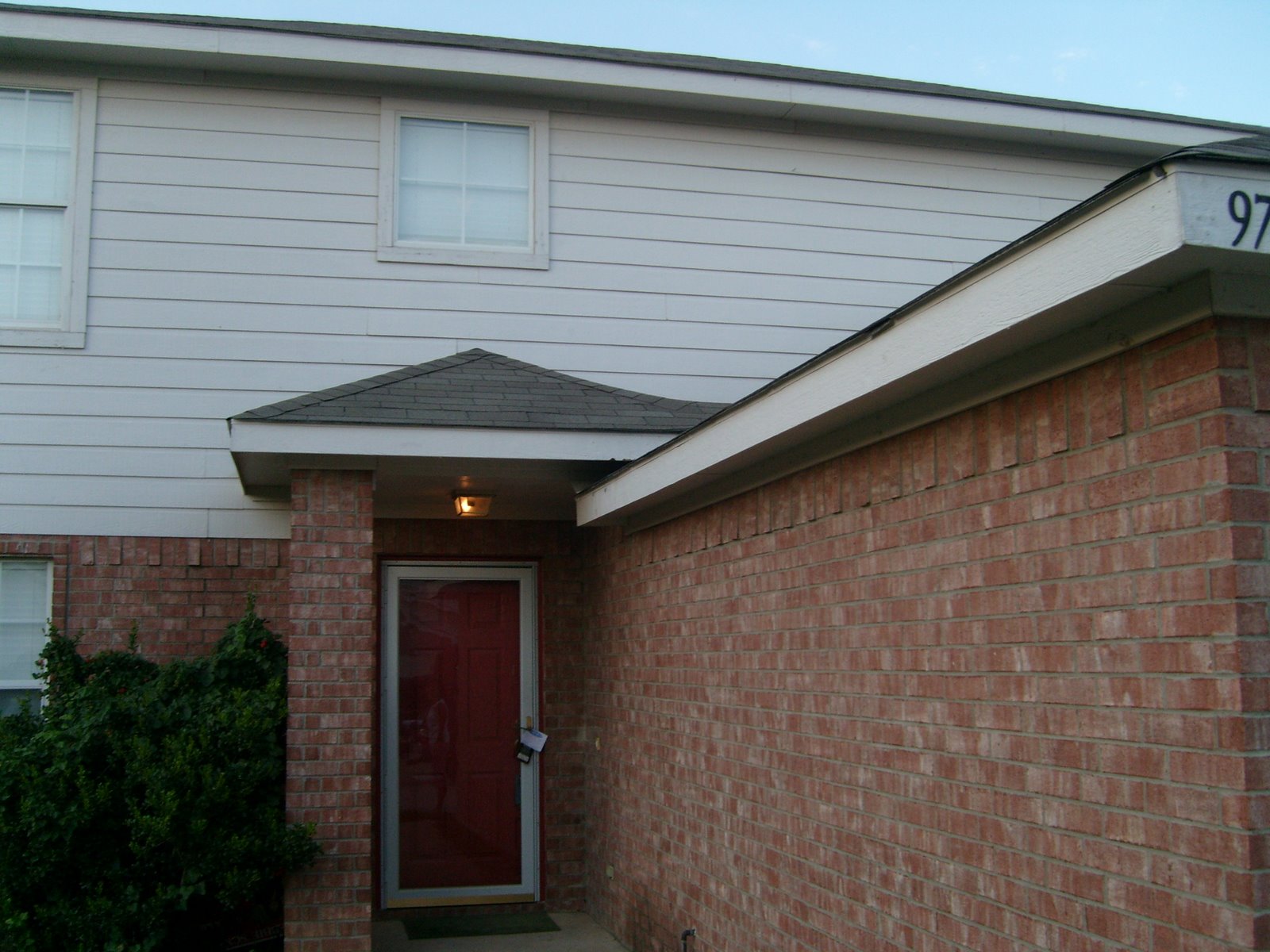 [House+in+Texass+180.jpg]