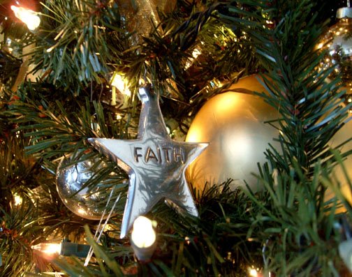 [December+2008+b+007.jpg]