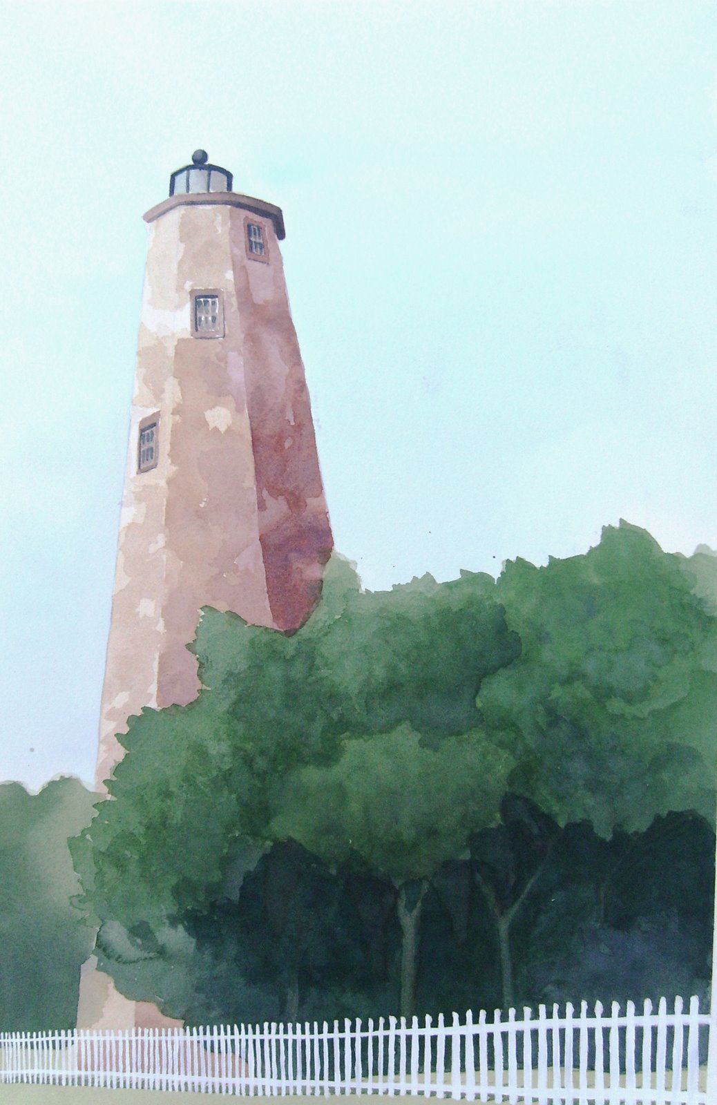 [Bald+Head+Island,+NC.JPG]