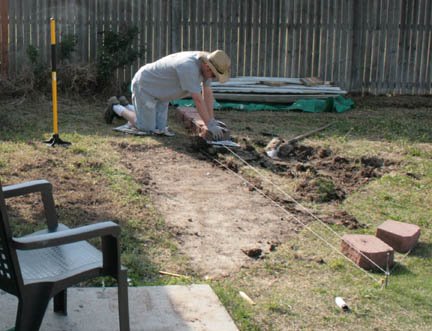 [Copy+of+IMG_8863.jpg]