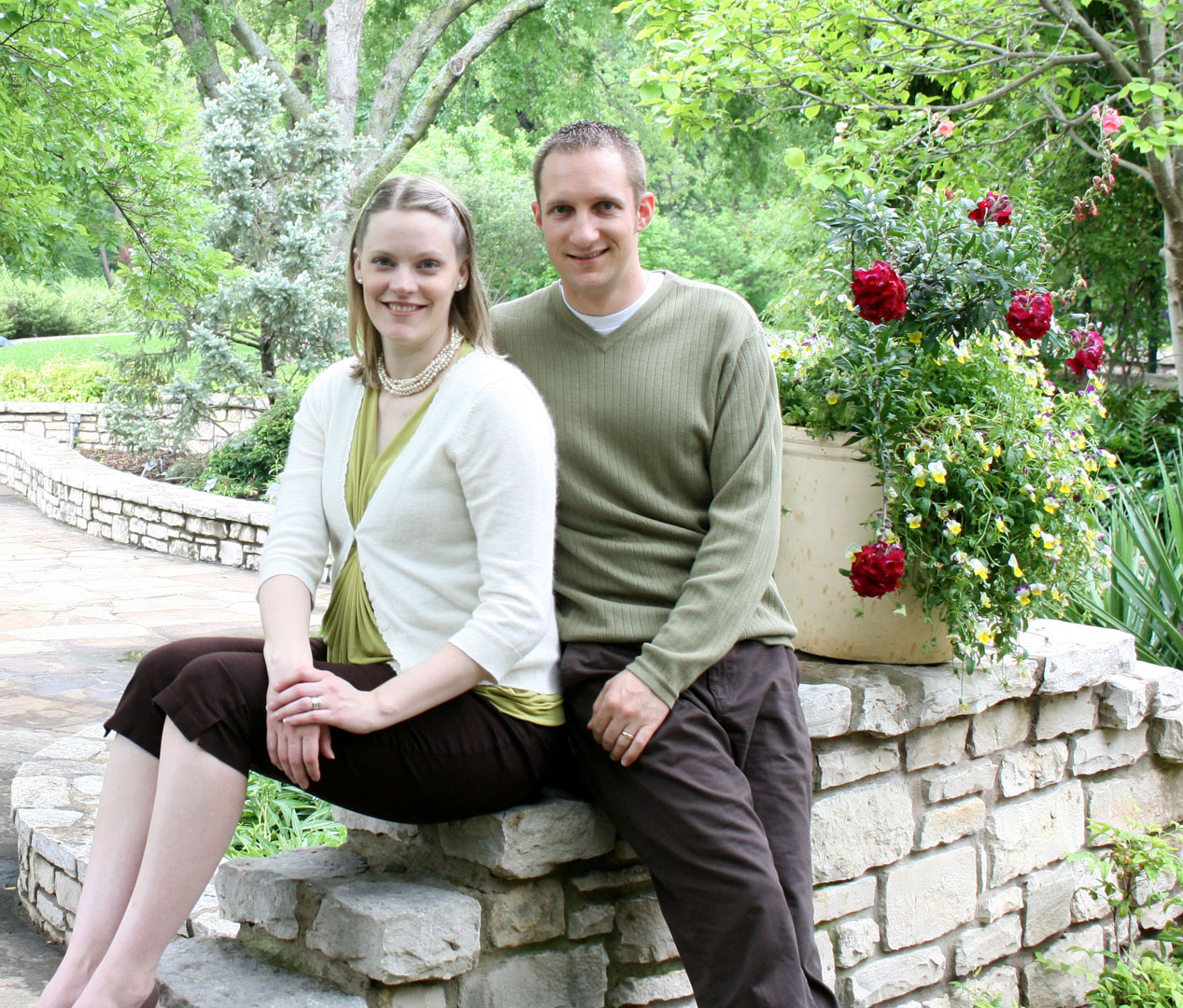 [IMG_9450cropped+and+adjusted.jpg]