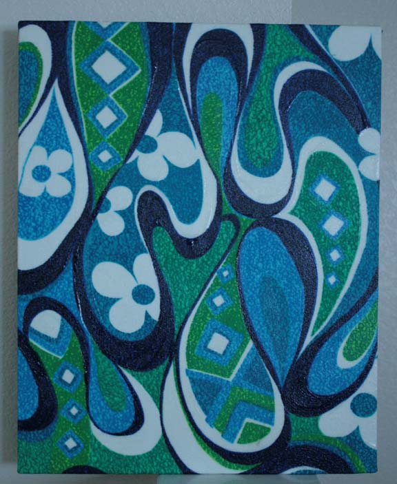 [IMG_8406changed.jpg]