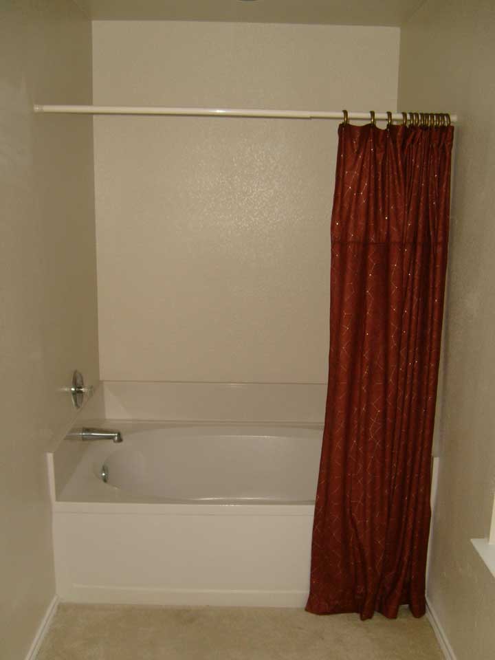 [House+in+Texass+154.jpg]