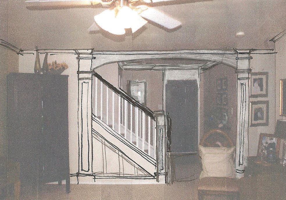 [Entry+rendering.jpg]