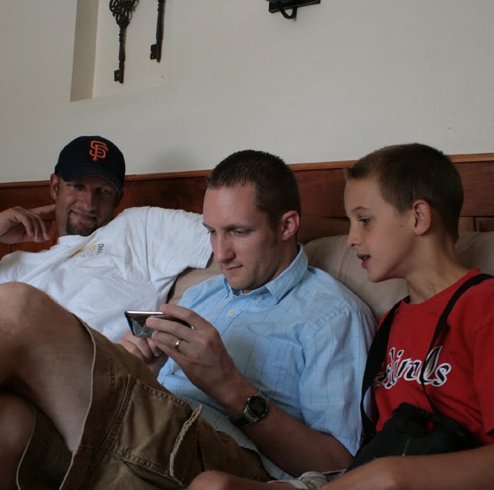 [Utah+September+2009+098.jpg]