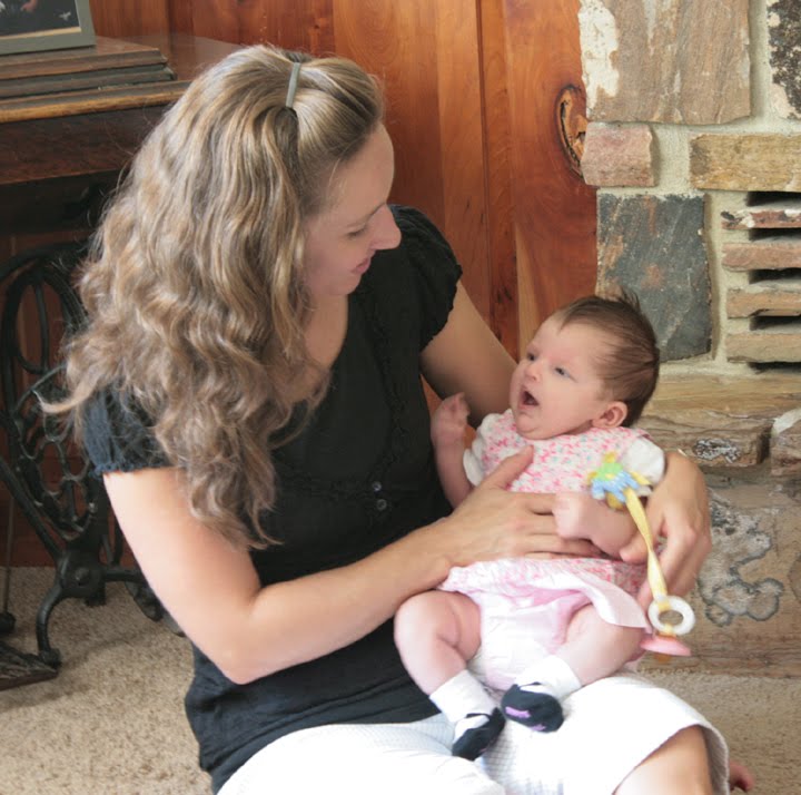 [Utah+September+2009+107.jpg]