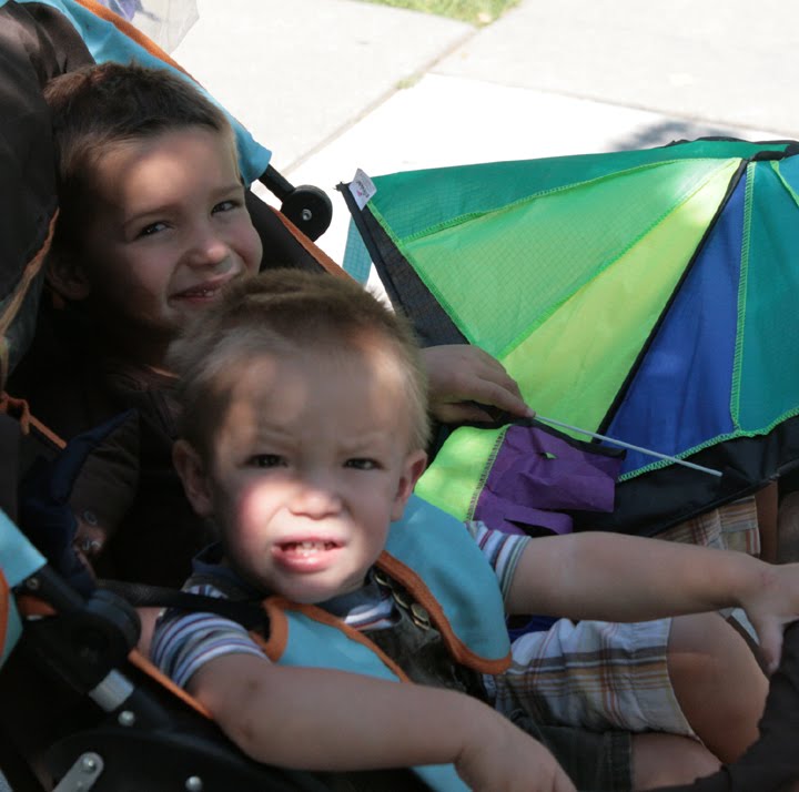 [Utah+September+2009+112.jpg]