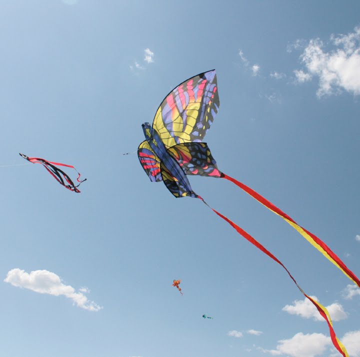 [Utah+September+2009+126.jpg]