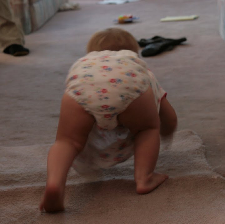 [Utah+September+2009+072.jpg]