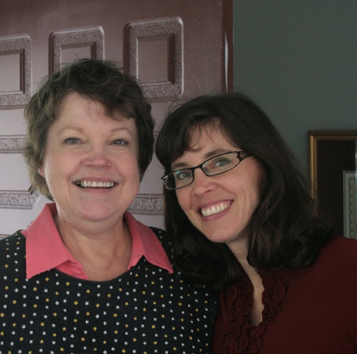 [Utah+September+2009+054.jpg]