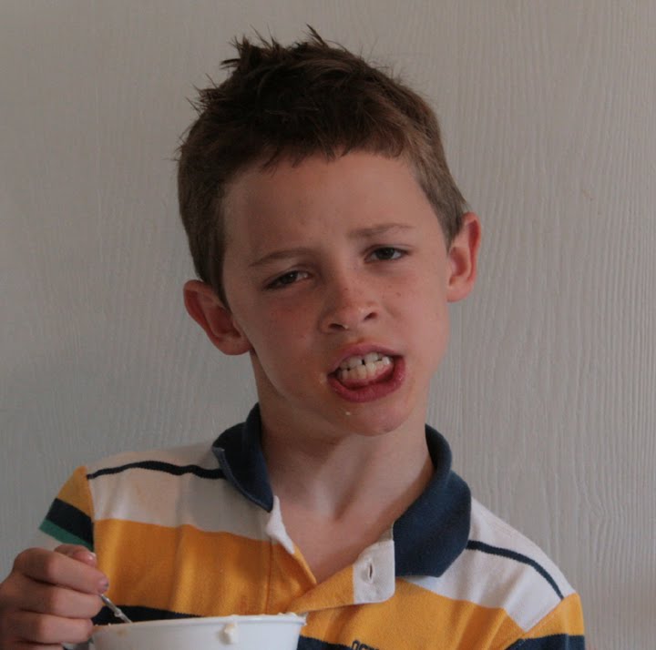 [Utah+September+2009+058.jpg]