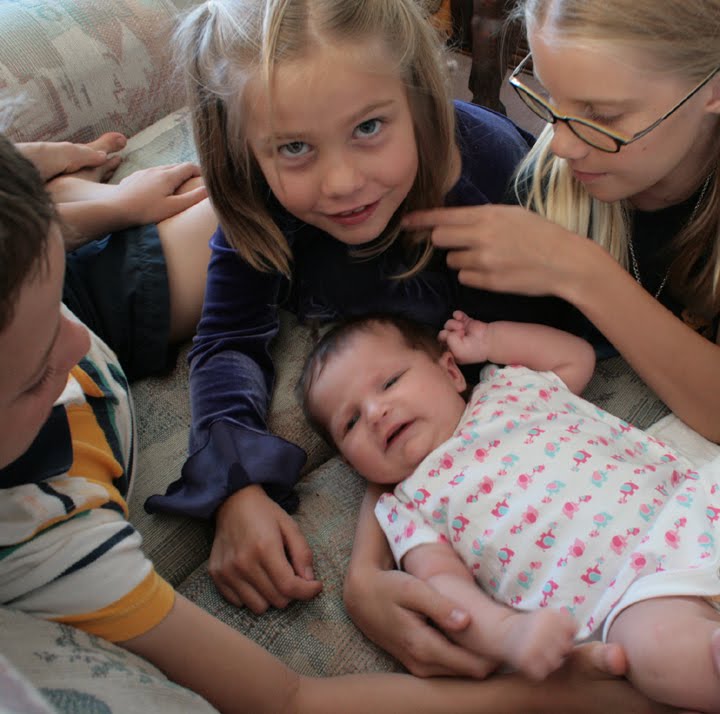 [Utah+September+2009+093.jpg]