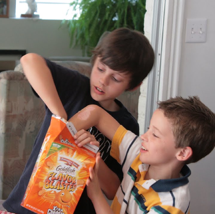 [Utah+September+2009+081.jpg]