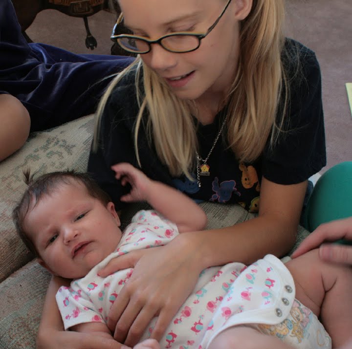 [Utah+September+2009+091.jpg]