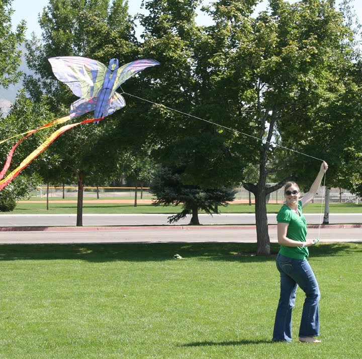 [Utah+September+2009+132.jpg]