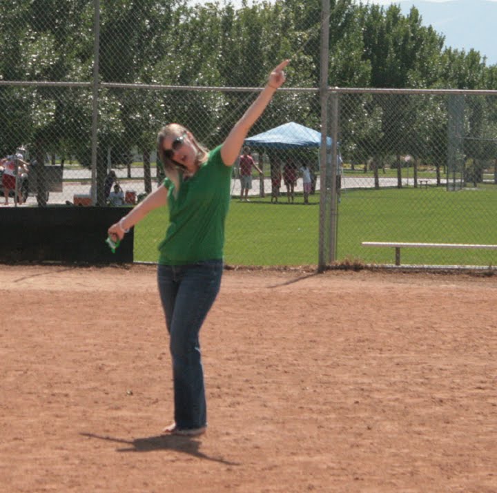 [Utah+September+2009+142.jpg]