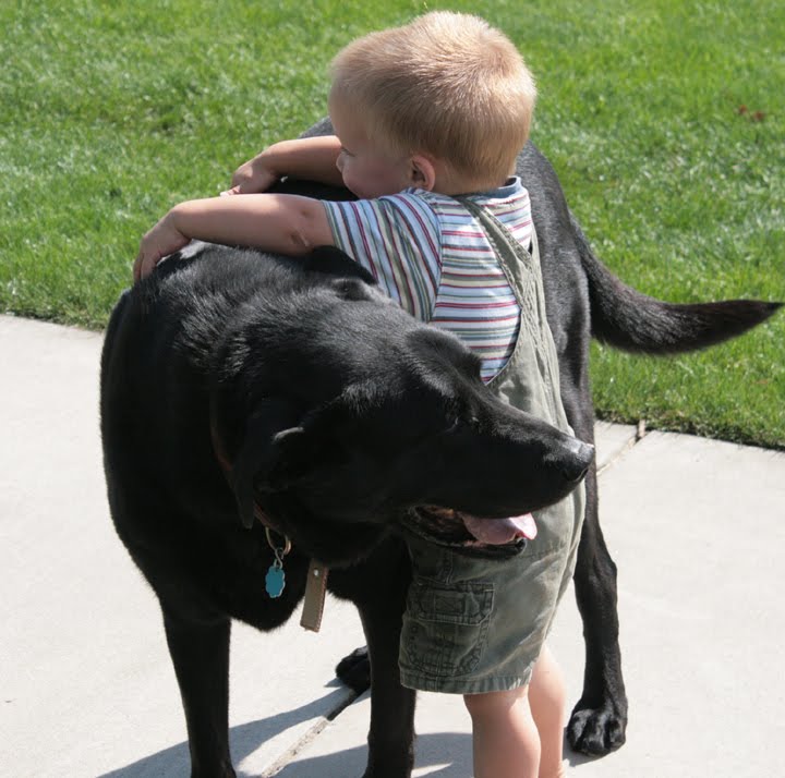 [Utah+September+2009+201.jpg]